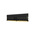 Lexar 8 GB DDR4 Desktop RAM, 3200MHz, DIMM