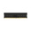 Lexar 8 GB DDR4 Desktop RAM, 3200MHz, DIMM