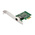 Edimax PCI RJ45 Ethernet Adapter, 2500Mbit/s