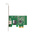 Edimax PCI RJ45 Ethernet Adapter, 2500Mbit/s