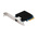Edimax PCI RJ45 Ethernet Adapter