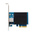 Edimax PCI RJ45 Ethernet Adapter