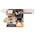 StarTech.com 1 Port PCI RJ45 Network Card, 100/10Mbit/s