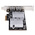StarTech.com 2 Port PCI RJ45 Network Card, 100/10Mbit/s