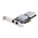 StarTech.com 2 Port PCI RJ45 Network Card, 100/10Mbit/s