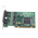 Brainboxes 4 Port PCI RS232 Serial Card