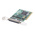 Brainboxes 4 Port PCI RS232 Serial Card
