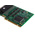Brainboxes 8 Port PCI RS232 Serial Card