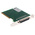 Brainboxes 8 Port PCI RS232 Serial Card