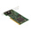Brainboxes 1 PCI RS422, RS485 Serial Card