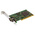 Brainboxes 1 PCI RS422, RS485 Serial Card