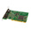 Brainboxes 2 Port PCI RS422, RS485 Serial Card