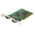 Brainboxes 2 Port PCI RS422, RS485 Serial Card