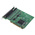 Brainboxes 4 Port PCI RS422, RS485 Serial Card