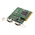 Brainboxes 2 Port PCI RS422, RS485 Serial Card
