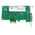 Brainboxes 1 PCIe RS422, RS485 Serial Card