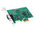 Brainboxes 1 PCIe RS422, RS485 Serial Card
