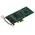 Brainboxes 4 Port PCIe RS422, RS485 Serial Card