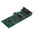 Brainboxes 4 Port PCIe RS422, RS485 Serial Card