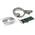 Brainboxes 4 Port PCIe RS422, RS485 Serial Card
