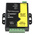 Brainboxes 2 Port PCI RS232, RS422, RS485 Serial Card