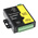 Brainboxes 2 Port PCI RS232, RS422, RS485 Serial Card