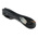 FTDI Chip RS232 USB A Male to Cable End Converter Cable