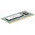Transcend 2 GB DDR3 Laptop RAM, 1333MHz, SODIMM, 1.5V