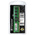 Transcend 8 GB DDR3 Desktop RAM, 1333MHz, DIMM, 1.5V