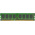 Transcend 8 GB DDR3 Desktop RAM, 1333MHz, DIMM, 1.5V