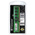 Transcend 8 GB DDR3 Laptop RAM, 1600MHz, SODIMM, 1.5V