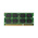 Transcend 8 GB DDR3 Laptop RAM, 1600MHz, SODIMM, 1.5V