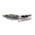 Phoenix Contact 1 Port PCI Network Card, 32Mbit/s