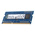 Kingston 4 GB DDR3 Laptop RAM, 1600MHz, SODIMM, 1.5V