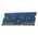 Kingston 4 GB DDR3 Laptop RAM, 1600MHz, SODIMM, 1.5V