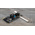 StarTech.com 1 Port PCIe RJ45 Network Card, 10/100/1000Mbit/s