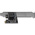 StarTech.com 1 Port PCIe RJ45 Network Card, 10/100/1000Mbit/s