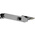StarTech.com 1 Port PCIe RJ45 Network Card, 10/100/1000Mbit/s