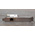 StarTech.com 1 Port PCIe RJ45 Network Card, 10/100/1000Mbit/s