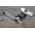 StarTech.com 1 Port PCIe RJ45 Network Card, 10/100/1000Mbit/s