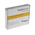 StarTech.com 1 Port PCIe RJ45 Network Card, 10/100/1000Mbit/s