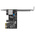 StarTech.com 1 Port PCIe RJ45 Network Card, 10/100/1000Mbit/s