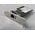 StarTech.com 1 Port PCIe RJ45 Network Card, 10/100/1000Mbit/s
