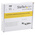 StarTech.com 1 Port PCIe RJ45 Network Card, 10/100/1000Mbit/s