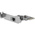 StarTech.com 1 Port PCIe RJ45 Network Card, 10/100/1000Mbit/s