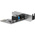 StarTech.com 1 Port PCIe RJ45 Network Card, 10/100/1000Mbit/s