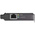 StarTech.com 1 Port PCIe RJ45 Network Card, 10/100/1000Mbit/s