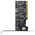 StarTech.com 1 Port PCI RJ45 Network Card, 10/100/1000Mbit/s