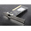 StarTech.com 1 Port PCI RJ45 Network Card, 10/100/1000Mbit/s