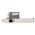StarTech.com 1 Port PCI RJ45 Network Card, 10/100/1000Mbit/s
